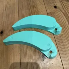 Clover クロバー　ファブリックウェイト