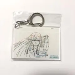 2026年最新】葬送のフリーレン 原画の人気アイテム - メルカリ