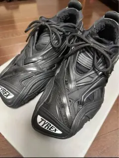 2025年最新】tyrex ナップサックの人気アイテム - メルカリ