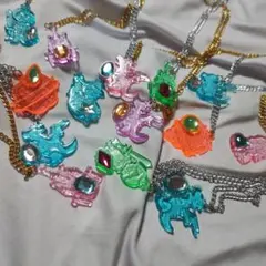 セボンスターセット 2024 No.2 プラ