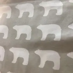 Item thumbnail for item 4791f94a-c14d-4392-bf5a-fc7a90b8b7a4