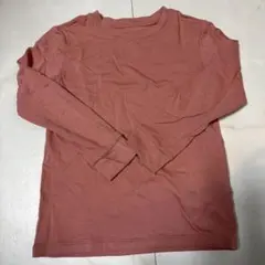 120cm ヒートテックエクストラウォーム