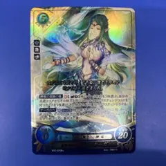 三国志対戦 夏侯月姫 天下無双レア 三国志大戦tcg 夏侯月姫 天下無双レア tr 1枚 6-024 - メルカリ