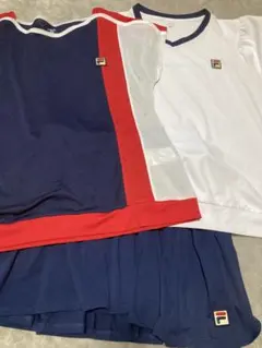 Item thumbnail for item 04bfe8ed-5fe8-4812-8f0f-987595985c76