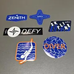 Item thumbnail for item 889fc3be-fea1-4610-b6f8-10484228596f