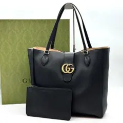 Item thumbnail for item 245aadbc-2f82-40ed-8568-31151b20c4a1