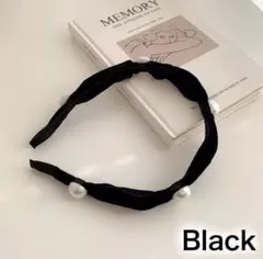 Item thumbnail for item b7719345-ce01-49a5-9062-6b5aae1b1f1f