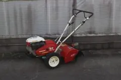 2025年最新】耕運機ヤンマーの人気アイテム - メルカリ