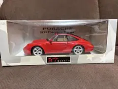 2025年最新】18 911 の人気アイテム - メルカリ