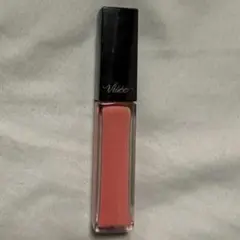 ヴィセ エッセンス リッププランパー BE300