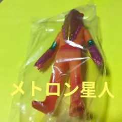 SHS  同時購入割引中　即購入可様 リクエスト 2点 まとめ商品