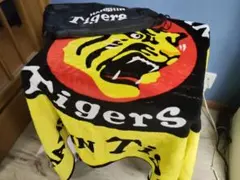 Item thumbnail for item 5ee48220-c115-4623-9f42-f993df31cef1