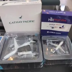 Item thumbnail for item a1943d7c-1189-431e-b8fd-79dbc27948cd