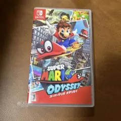 Item thumbnail for item 0870abe9-1dc5-4b0c-b4ee-774c2a92b0bc