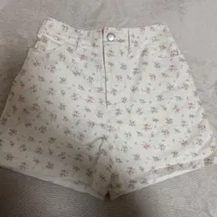 one after another NICE CLAUP