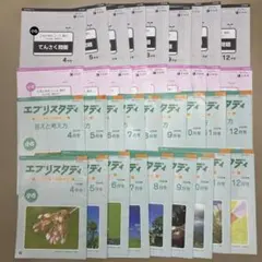 2026年最新】エブリスタディの人気アイテム - メルカリ