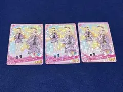 おねがいアイプリ アイプリ チェックセットアップピンク あおい - メルカリ