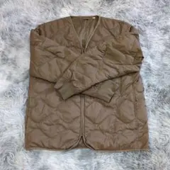 ユニクロ(UNIQLO) ジャケット