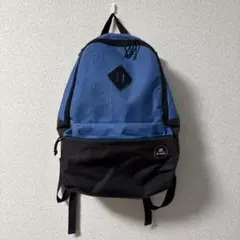 BILLABONG ビラボン リュック バックパック