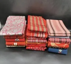 Item thumbnail for item 4ee4d0f1-8a53-4ebe-bc43-69bcc093e0df