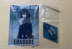 相澤消太　アクリルスタンド