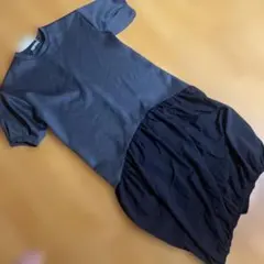 Item thumbnail for item 363f8022-e661-4f82-9bb1-a60d44f348a7