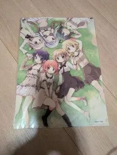 2026年最新】蒼樹うめ展 イラストの人気アイテム - メルカリ