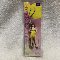 叶美香　マウスパッド　立体　おっぱいマウスパッド　アクリルスタンド　叶姉妹 ⚜️ファビュラスおっぱい❤️癒しパッド⚜️❤️❤️ | 叶姉妹