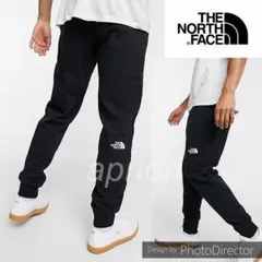 Item thumbnail for item 260a72a8-414c-4b67-8fbe-66f5416f31b7