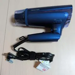 Item thumbnail for item 0e274530-e04d-414e-ae7b-a06e953201a4