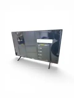 2026年最新】sony 4k 43型の人気アイテム - メルカリ