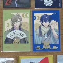 よもぎ様専用