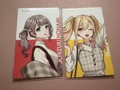 プロジェクトセカイ クリエイターズフェスタ2025 エピカ 穂波 咲希