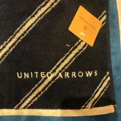 Item thumbnail for item d97fcf19-0fd4-4498-ab43-f8070d64cdcc