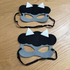 Item thumbnail for item babe81b6-b10f-4d2c-bd0f-aa5f84642c7e