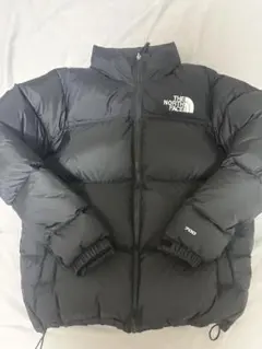 2026年最新】THE NORTH FACE メンズ ダウンジャケットの人気アイテム