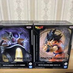 Item thumbnail for item 76274c6e-46b0-49db-bb86-2d78e657ff63