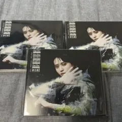 承認欲求 - メルカリ