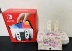 「RT122315様専用」