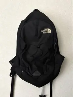 THE NORTH FACE JESTER バックパックのサムネイル