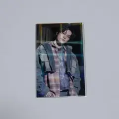 SEVENTEEN HAPPY BURSTDAY タワレコ　ラキドロ　ディノ