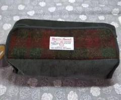 Item thumbnail for item 7661dc07-3181-4df0-ad98-326eb7691193