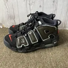 Item thumbnail for item 68e3771d-9f51-41ef-95eb-0f4bf0eb4e53