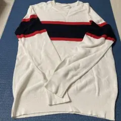 Item thumbnail for item a1105925-aaca-4d3b-8edd-829da1fdd106