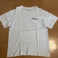Patagonia Tシャツ Mサイズ