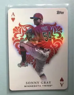 ハンニャバル様 リクエスト 2点 まとめ商品