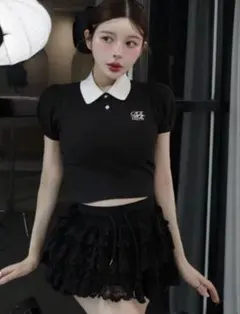 Item thumbnail for item 40bbccc2-a9f2-4216-b713-a1798c876289