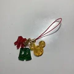 Item thumbnail for item 357b90c5-99d1-4866-bcf8-436c43ffc4fc