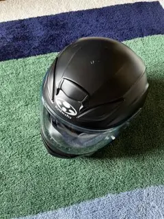 福朗にゃん様 リクエスト 2点 まとめ商品