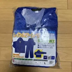 Item thumbnail for item 766a4a91-d154-409a-a775-c95ebb07abe7